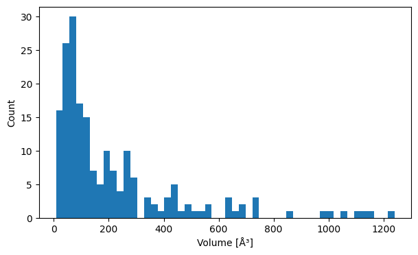 ../_images/tutorials_1_data_download_and_management_57_0.png