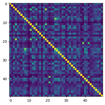 ../_images/tutorials_3_similarity_matrix_and_clustering_35_0.png