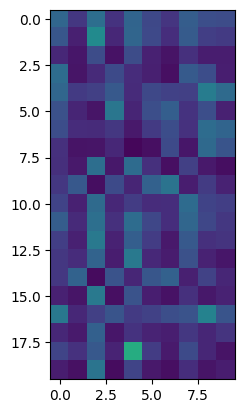 ../_images/tutorials_3_similarity_matrix_and_clustering_37_0.png