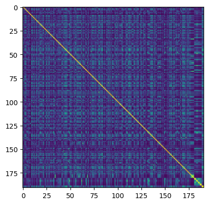 ../_images/tutorials_3_similarity_matrix_and_clustering_68_0.png